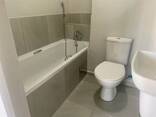 1 Bed Apartment in Belhar - photo 3