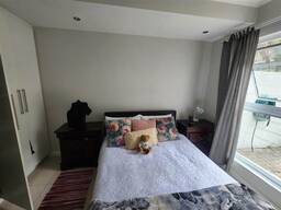 1 Bedroom 1 bathroom Apartment to rent in Kenilworth