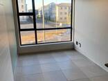 1 Bedroom Apartment / Flat to Rent in Belhar - photo 1