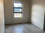 1 Bedroom Apartment / Flat to Rent in Belhar - photo 3