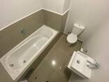 1 Bedroom Apartment / Flat to Rent in Edgemead - photo 1