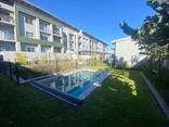 1 Bedroom Apartment / Flat to Rent in Edgemead - photo 2
