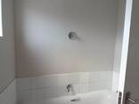 1 Bedroom Apartment / Flat to Rent in Maitland - photo 3