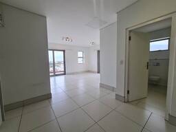 1 Bedroom Apartment / Flat to Rent in Observatory