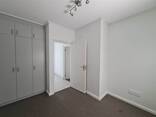 1 Bedroom Apartment / Flat to Rent in Observatory - photo 3