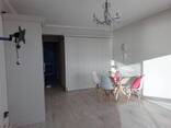 1 Bedroom Apartment / Flat to Rent in Strand North - photo 1