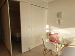 1 Bedroom Apartment / Flat to Rent in Strand North - photo 2