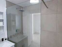 1 Bedroom Apartment / Flat to Rent in Waves Edge