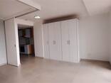 1 Bedroom Apartment / Flat to Rent in Waves Edge - photo 3
