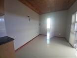 1 Bedroom Apartment / Flat to Rent in Windsor Park - photo 1