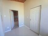 1 Bedroom Apartment / Flat to Rent in Windsor Park - photo 3