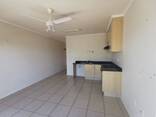 1 Bedroom Apartment to Rent in Ballito Central - photo 1