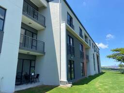 1 Bedroom Apartment to Rent in Lincoln Meade