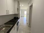 1 Bedroom Apartment to Rent in Lincoln Meade - photo 1