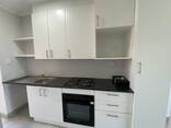 1 Bedroom Apartment to Rent in Lincoln Meade - photo 2
