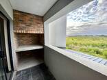 1 Bedroom Apartment to Rent in Pinelands - photo 1