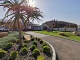 1 Bedroom Apartment to Rent in Pinelands - photo 2