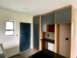 1 Bedroom Apartment to Rent in Pinelands - photo 3