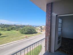 1 Bedroom Apartment to Rent in South End