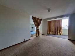 1 Bedroom Apartment to Rent in St Georges Park