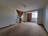 1 Bedroom Apartment to Rent in St Georges Park - photo 3