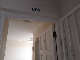 1 Bedroom Apartment to Rent in Summerstrand