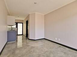 1 Bedroom Apartment to Rent in Walmer