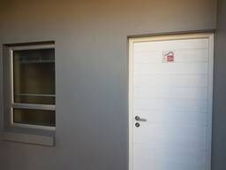 1 Bedroom Apartment to Rent in Walmer