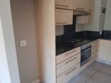 1 Bedroom Apartment to Rent in Walmer - photo 2