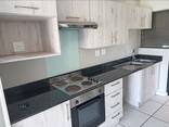 1 Bedroom Apartment to Rent in Walmer - photo 3