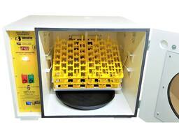 180 Egg Incubator and Hatcher For Sale