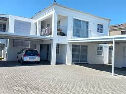 2 Bed 2 bathroom Apartment to rent in Rylands