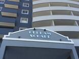 2 Bed Flat To Rent In Salt River - photo 1