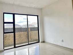 2 Bed flat/Apartment To Rent In Retreat