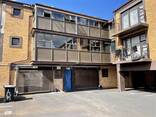 2 Bed flat/Apartment To Rent In Retreat - photo 3