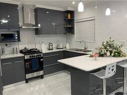 2 Bedroom 2 bathroom Apartment to rent in Goodwood Estate