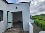 2 Bedroom &amp; 2 Bathroom House in Malmesbury - photo 3