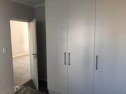 2 Bedroom Apartment / Flat to Rent in Burgundy Estate