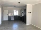 2 Bedroom Apartment / Flat to Rent in Burgundy Estate - photo 2