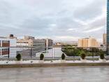 2 Bedroom Apartment / Flat To Rent in De Waterkant - photo 1