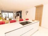 2 Bedroom Apartment / Flat To Rent in De Waterkant - photo 3