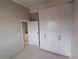 2 Bedroom Apartment / Flat to Rent in Eden - photo 1