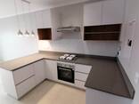 2 Bedroom Apartment / Flat to Rent in Eden - photo 2