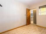 2 Bedroom Apartment / Flat to Rent in Green Point - photo 1