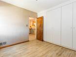 2 Bedroom Apartment / Flat to Rent in Green Point - photo 3