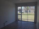 2 Bedroom Apartment / Flat to Rent in Heideveld - photo 1