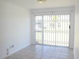2 Bedroom Apartment / Flat to Rent in Heideveld - photo 3