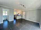 2 Bedroom Apartment / Flat to Rent in Hout Bay Central - photo 2