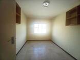2 Bedroom Apartment / Flat to Rent in Humewood - photo 1