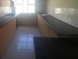 2 Bedroom Apartment / Flat to Rent in Humewood - photo 3